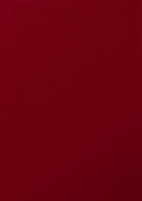 RENOLIT EXOFOL Dark Red 3081 